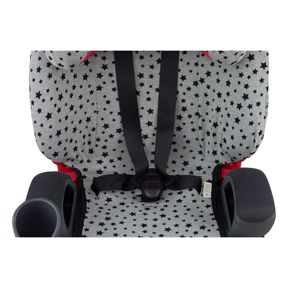 Car Seat Seat Protector Graco / Graco 4ever All In One Convertible Car