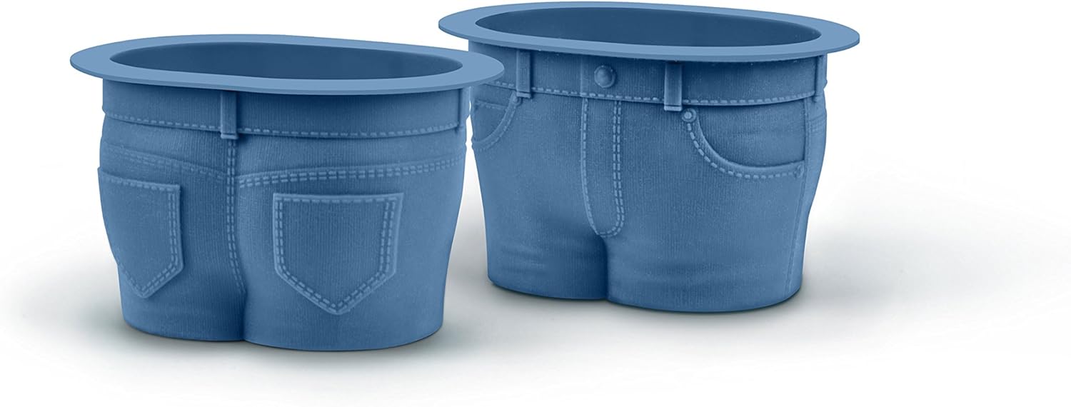 Best Fred Kitchen Gifts