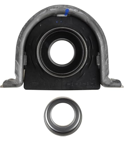 Amazon.com: Spicer 212144-1X Dana Driveshaft Center Support