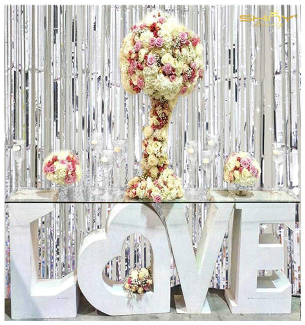 Best install carpet tack strip doorway The Best Home