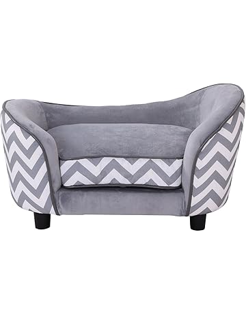 Amazonfr Canapés Et Fauteuils Pour Chiens