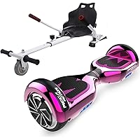 amazon prime patinetes electricos