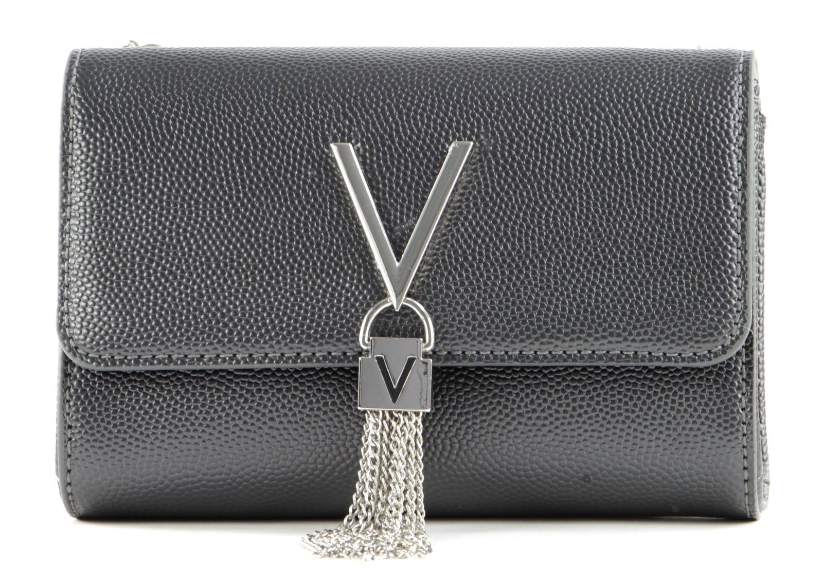 Valentino Pochette 1r4-divina Woman, One Size, cannafucil, ÚNICA