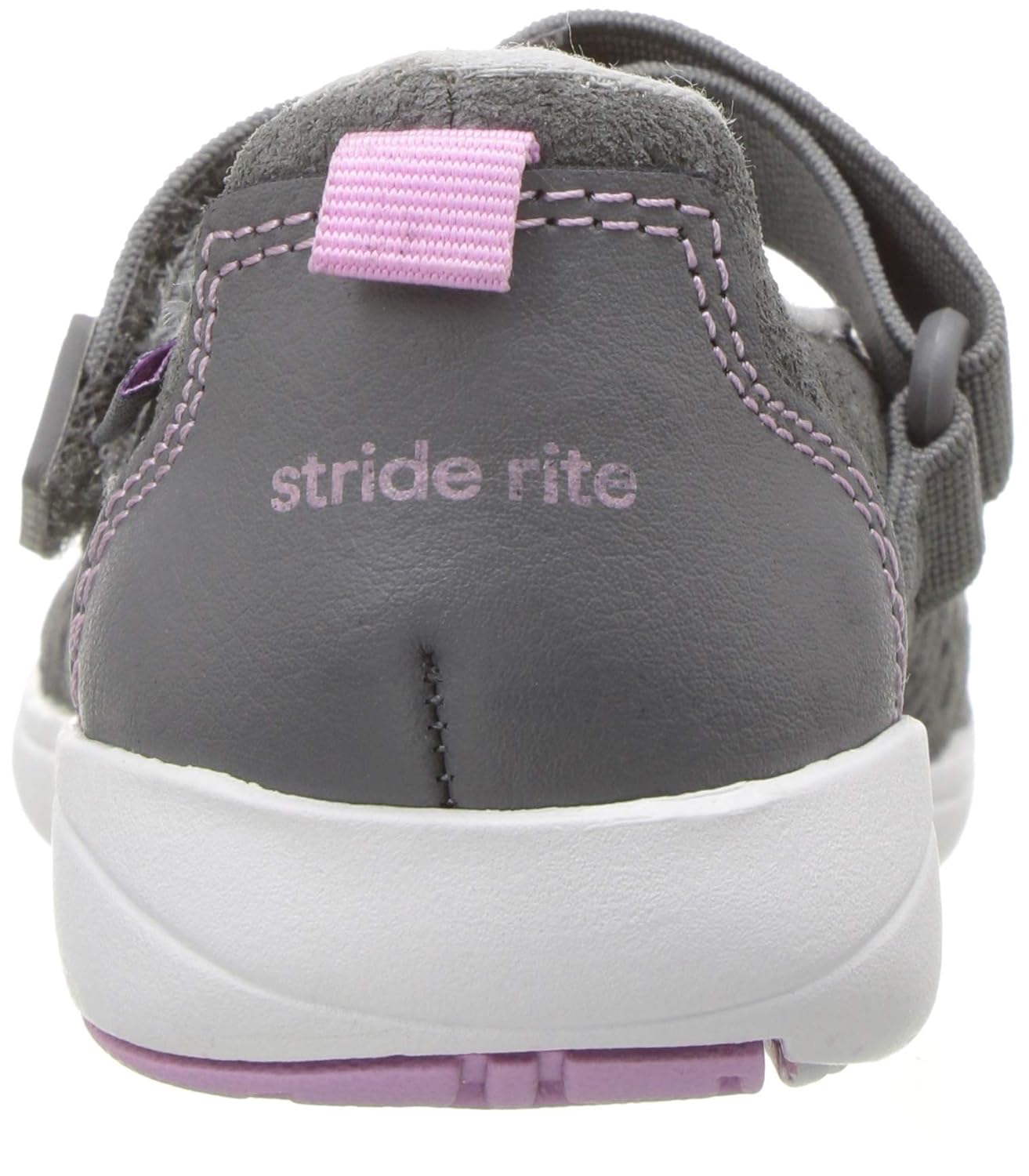 Stride rite lia Clearance