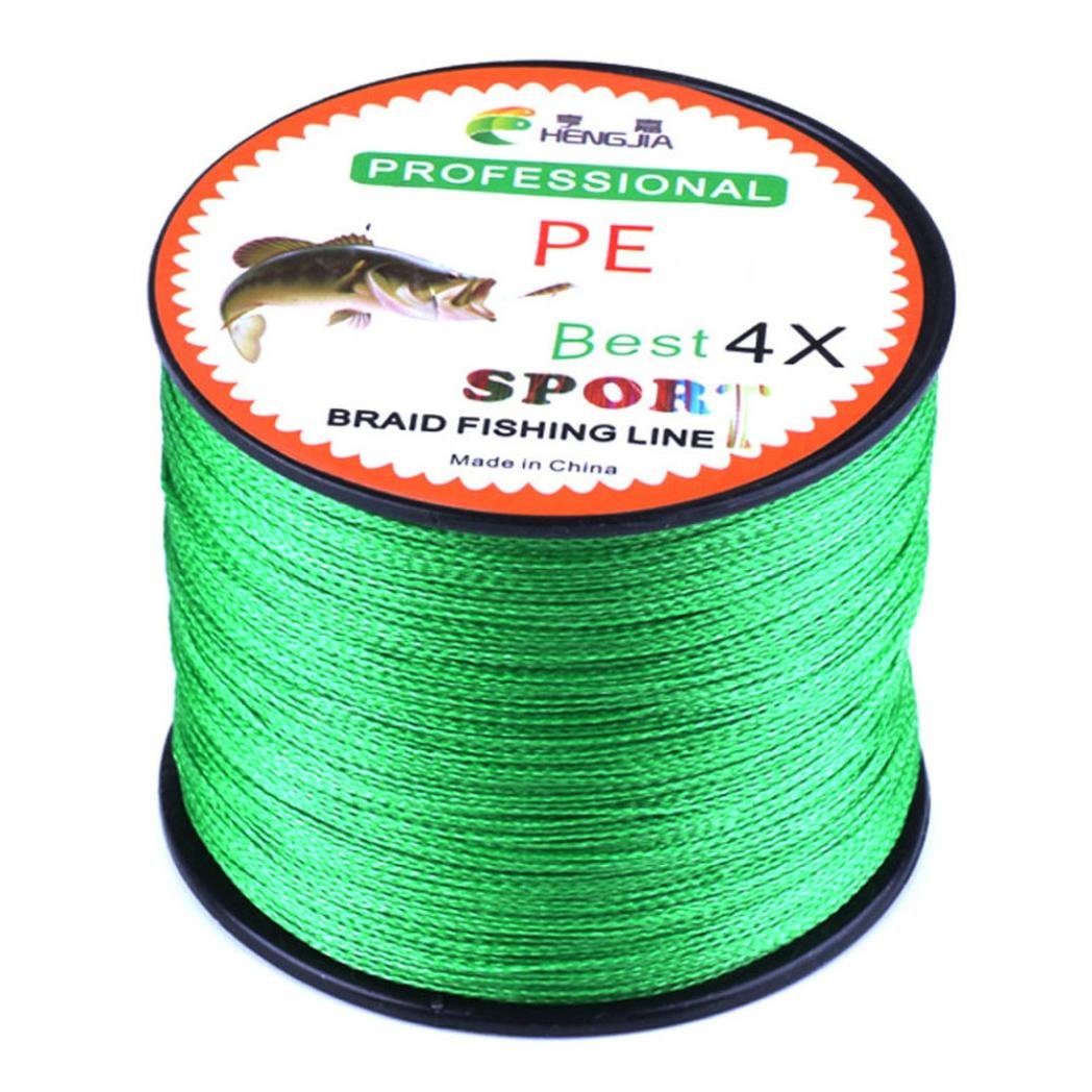 同梱不可 ライン Ht Iceブラック2 2 B00hvm4tie 氷釣りライン 110ヤードスプール 安価 ワタナベ