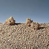 Cat's Best Okoplus Wood Litter Clumping 17.2 kg 40 Ltr view 7