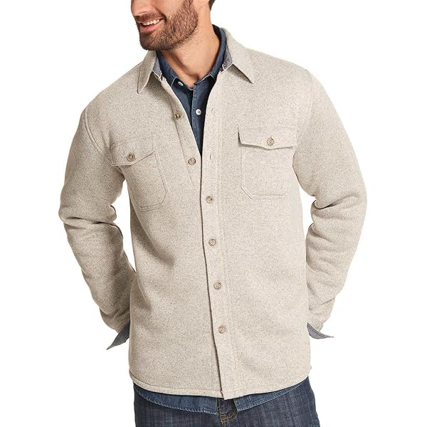 ★sale★Men's MockNeck 4G02 CBOT TGW Men's Solid Performance Long Sleeve Golf Mock | TGW.com
