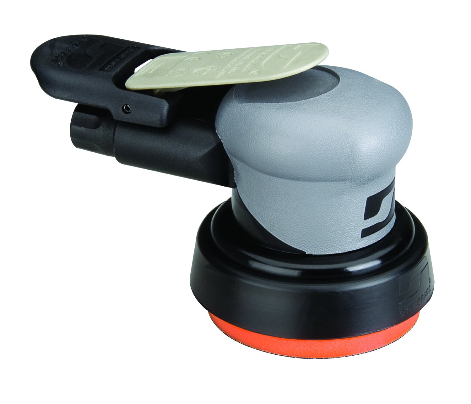 Best 3 Inch Palm Sander