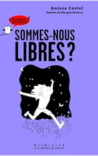 Amazonfr Chouette Philo Abécédaire Dartiste à Zombie - 