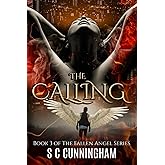 The Calling (THE FALLEN ANGEL SERIES)