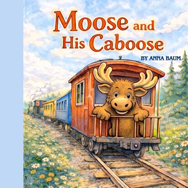 Amazon.com: The Busy Little Engine : Desmond Mullen, Pig, Busy