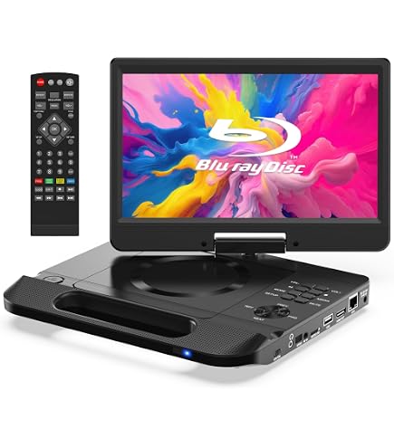 Amazon.com: 12.5