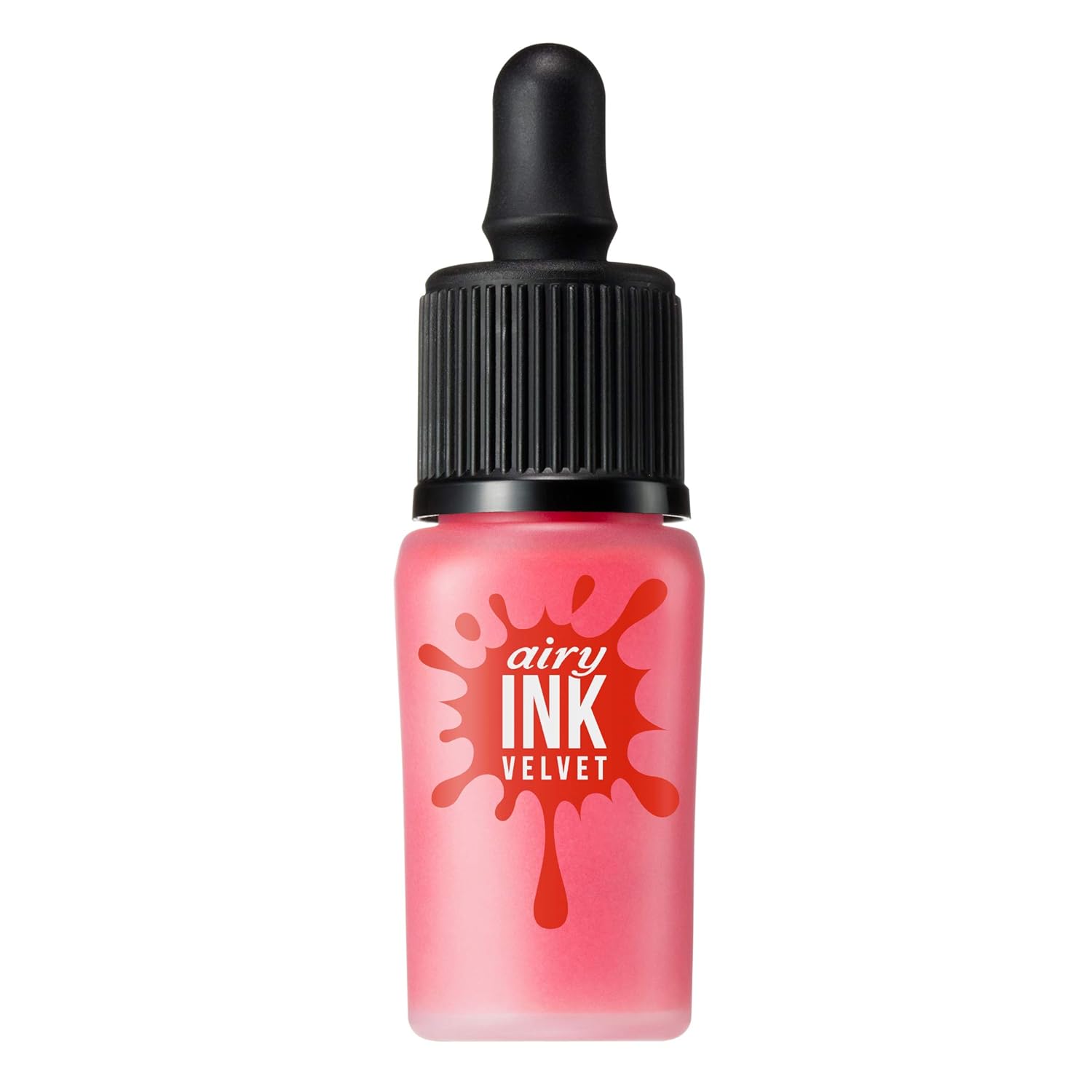 12 Best Korean Lip Tints of 2024 LUXEBC