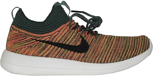 precio tenis nike air force one