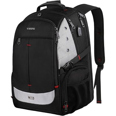 40l travel backpack xs Travel Backpack Lite 40L by Tortuga