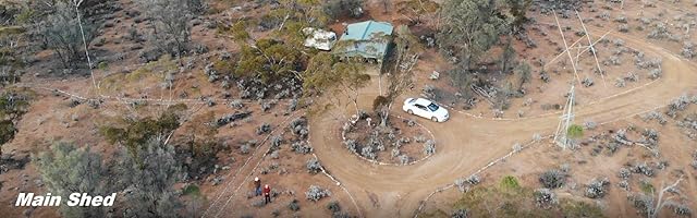 An image posted by the author.