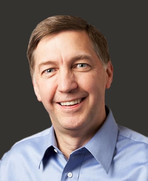 The Success Matrix Winning In Business And In Life Gerry