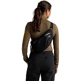 Arc'teryx Axios 4 Crossbody Unisex | Water Protection Crossbody Bag for Day Hikes