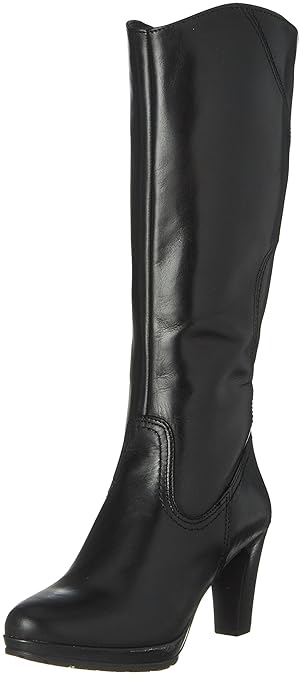 Tamaris Damen 25547 Stiefel