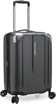 22 inch hardside spinner luggage