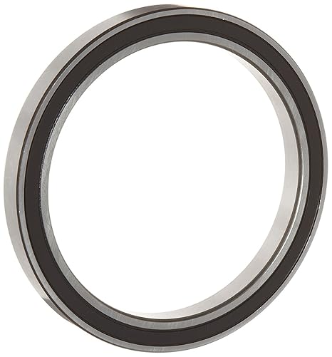Подшипник 6807 2rs