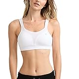 Champion Women's Sports Bra, High-Impact, Maximum
