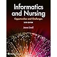Informatics and Nursing