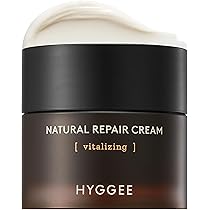 フェイスクリーム ki exo-laggen repair cream 30ml フェイスクリーム ki exo-laggen repair cream 30ml Ki Exo