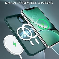 BENTOBEN for iPhone XR Phone Case, iPhone XR Case
