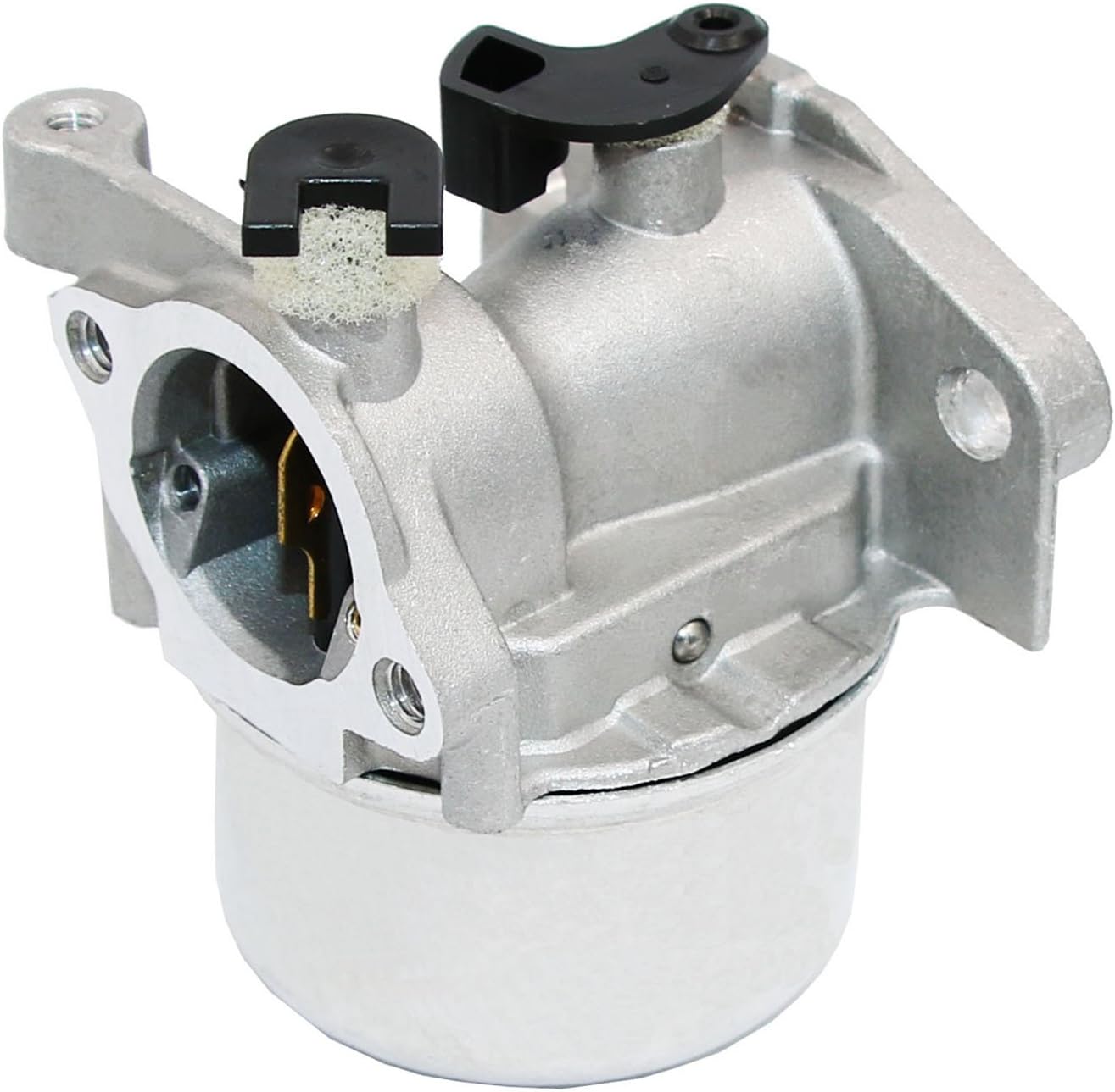 HOOAI Carburetor for 799866 790845 799871 796707 794304 Toro Craftsman Engine : Garden & Outdoor