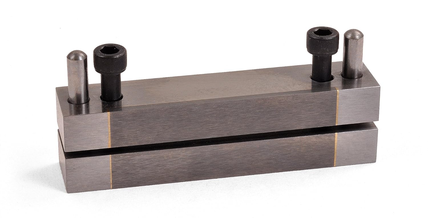 Best Knife Making Surface Grinder