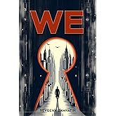 We [Annotated]: Full Version: Summary and Literary Analysis