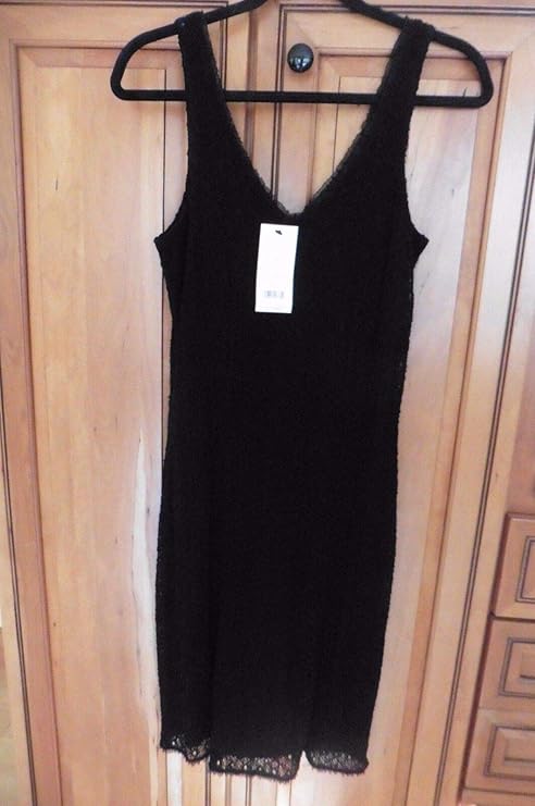 black dress overnight shipping