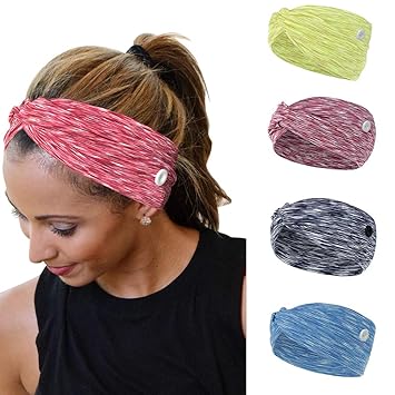 accesorios yoga amazon