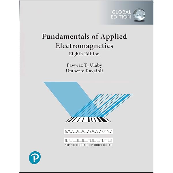 洋書 Foundations of Applied Electrodynamics 洋書 Foundations of Applied Electrodynamics Foundations of
