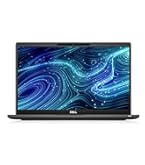 Amazon.com: Dell Latitude 7000 7320 13.3
