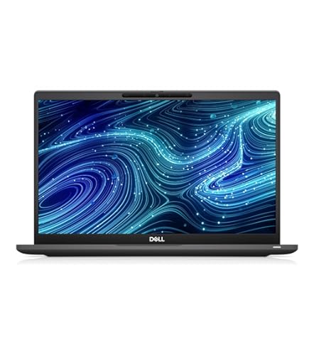 【ネット決済・配送可】DELL Latitude 7320 ノートPC i5 11世代 316 Amazon.com: Dell Latitude 7320 7000 13.3