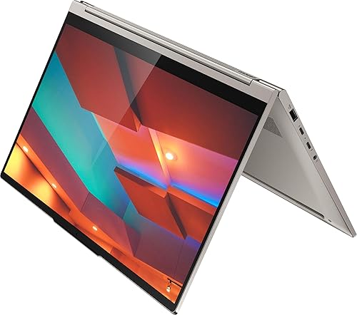 Lenovo Yoga C940 2-in-1 14