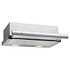 Teka-Campana-Telescopica-o-extraplana-Modelo-TL-6310-Motor-Doble-Turbina-2-Velocidades-Acero-Inoxidable-Eficiencia