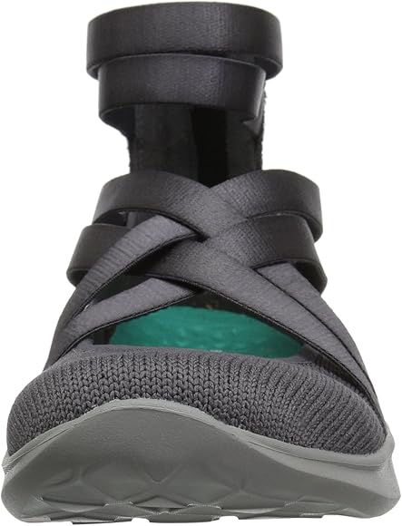 skechers women's serene dream sneaker