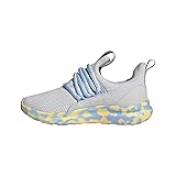 adidas Baby Lite Racer Adapt 7.0