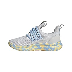 adidas Unisex-Baby Lite Racer Adapt 7.0