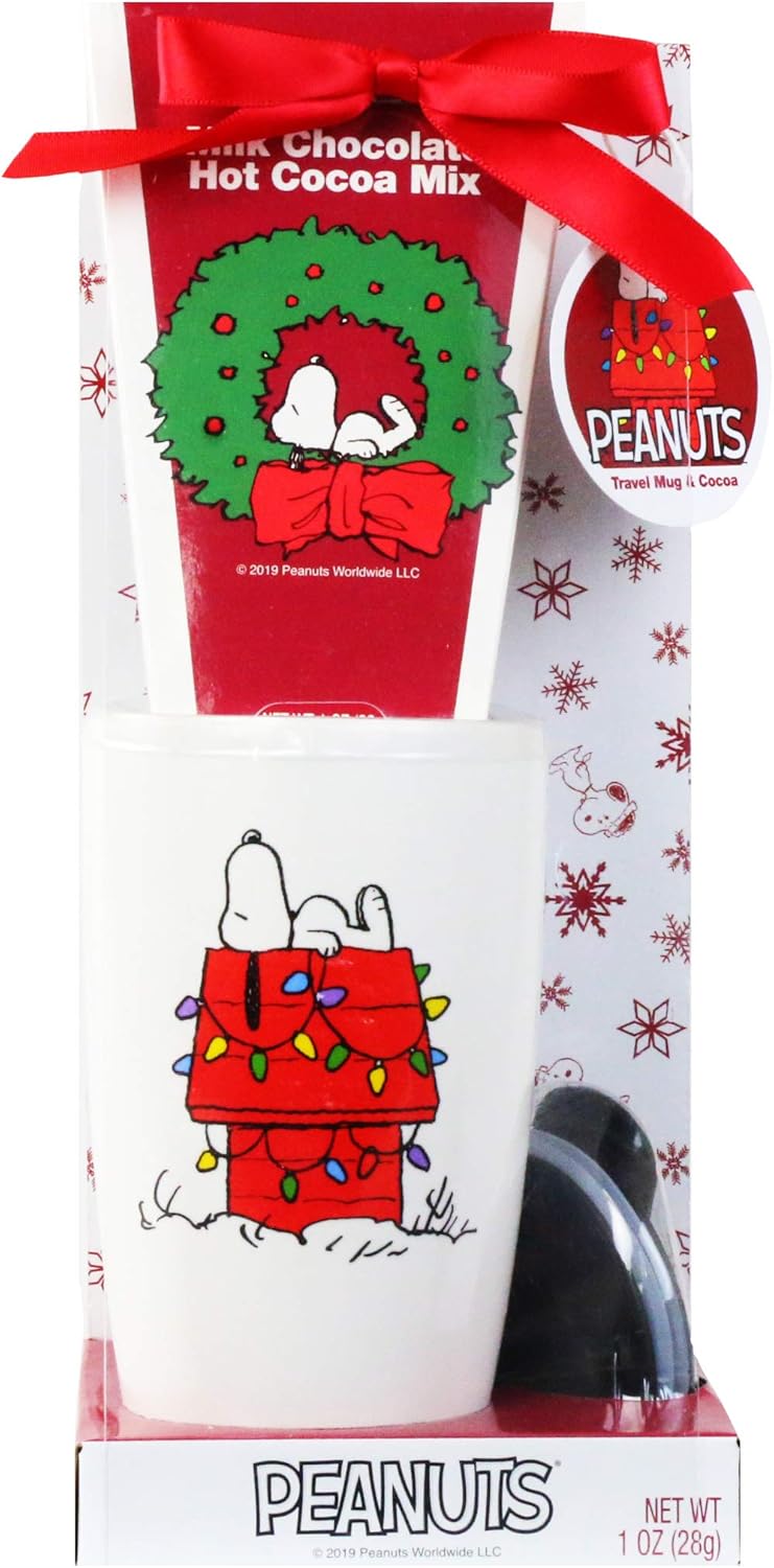 tazze da viaggio con coperchio