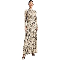Amazon.com: RESA Women's Lyon Dress, Tide, XS : Clothing, Shoes & Jewelry