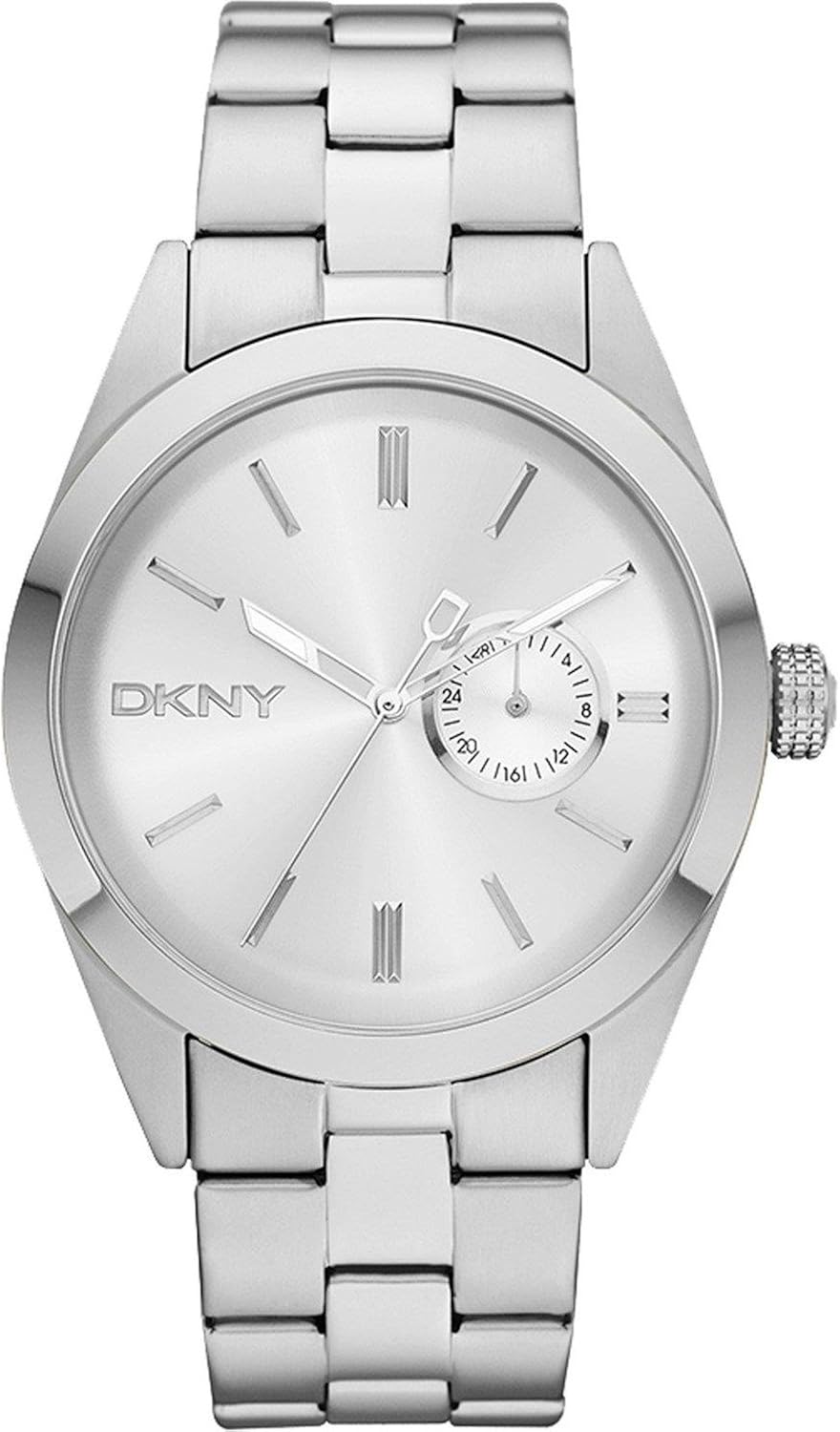 DKNY NY1532 Mens Dress Watch Dkny Amazon.co.uk Watches