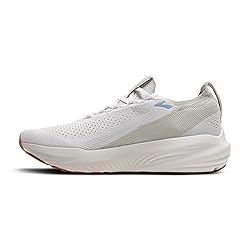 Brooks Men’s Glycerin Stealthfit 22 Neutral