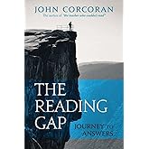 The Reading Gap: Journey to Answers