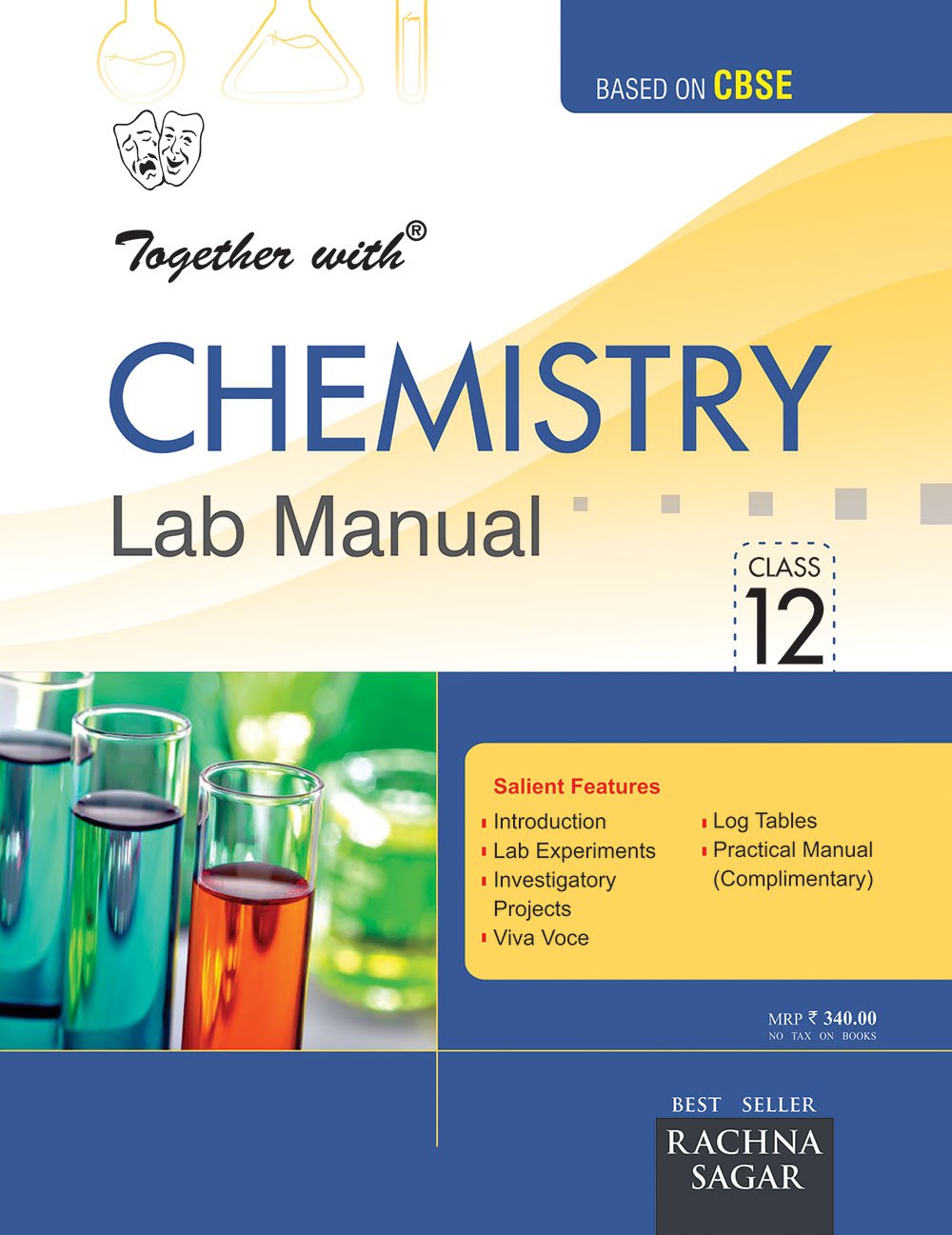 Cbse Biology Lab Manual Class 12