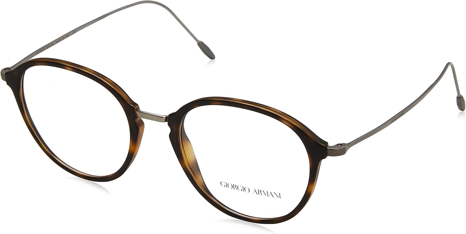 giorgio armani ar 5089
