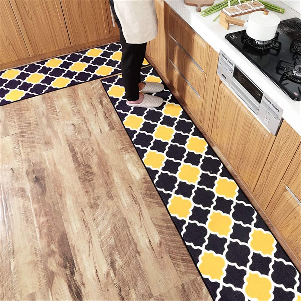 Low Pile Bathroom Rugs